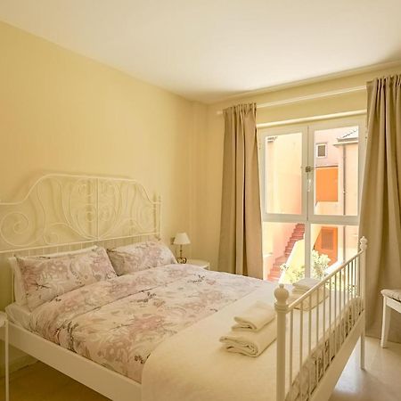 Luxury Apartment Sotogrande San Roque  Buitenkant foto